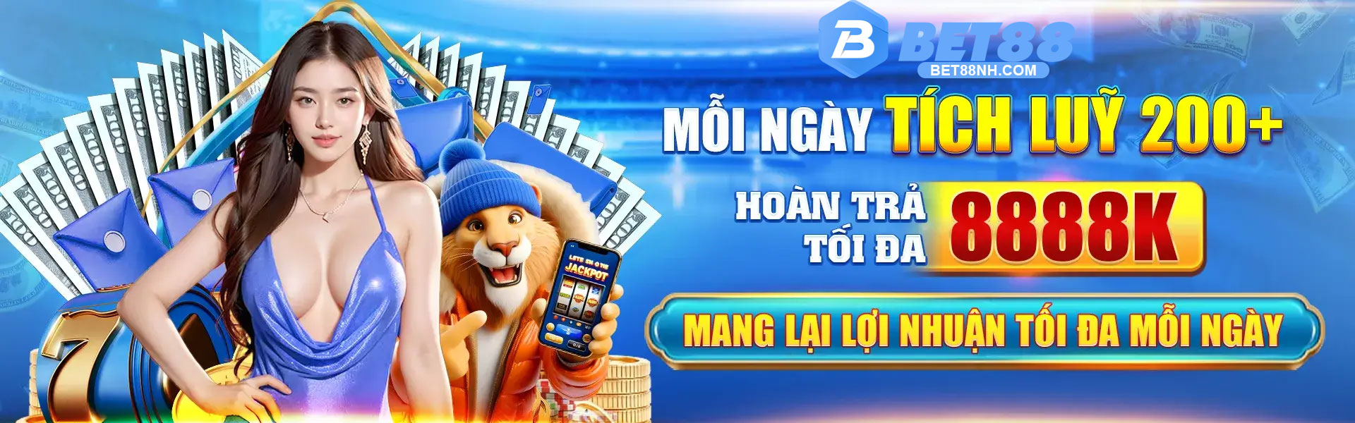 banner-bet88