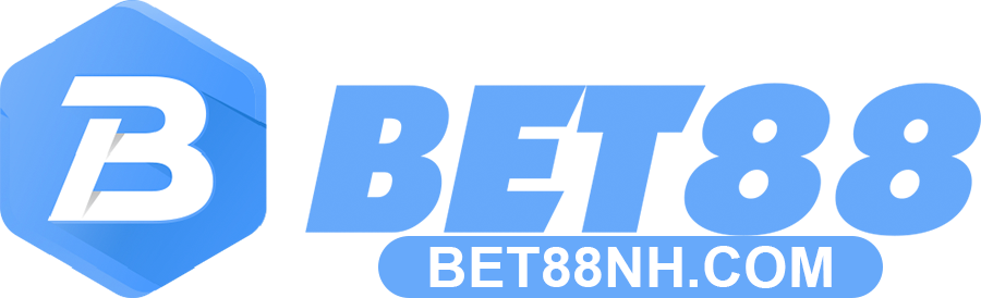 BET88
